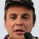 Marcus D.