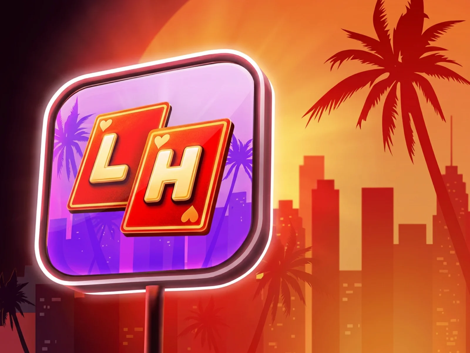 Lucky Hills Exclusive: Canadian Player Review