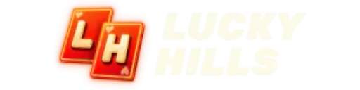 lucky hills casino